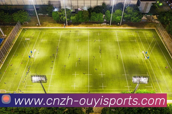 App Interface Preview