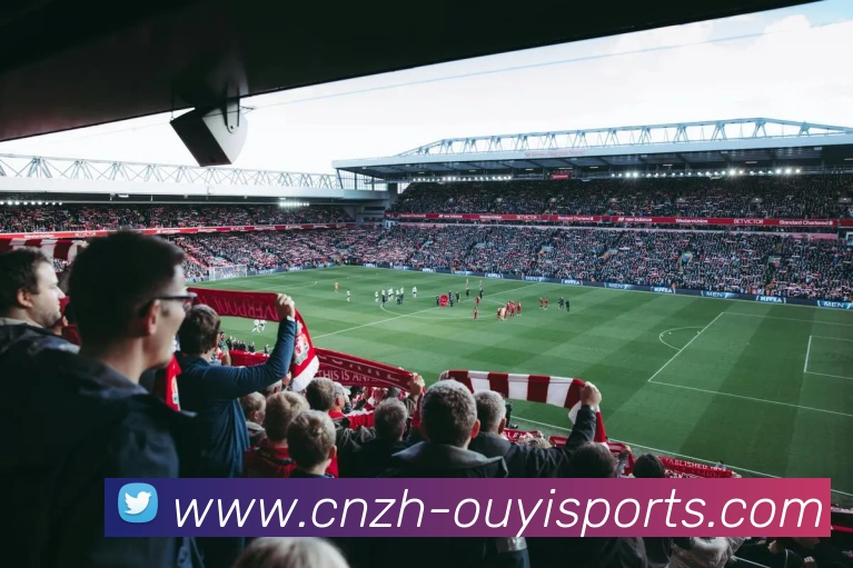 体育下注APP 封面图